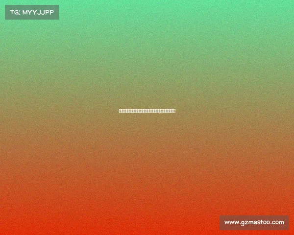 赛事竞赛编排创新策略设计与高效实施方案探索分析