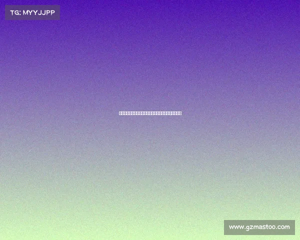 广东体育赛事盛宴激情绽放共享运动魅力健康生活新风尚