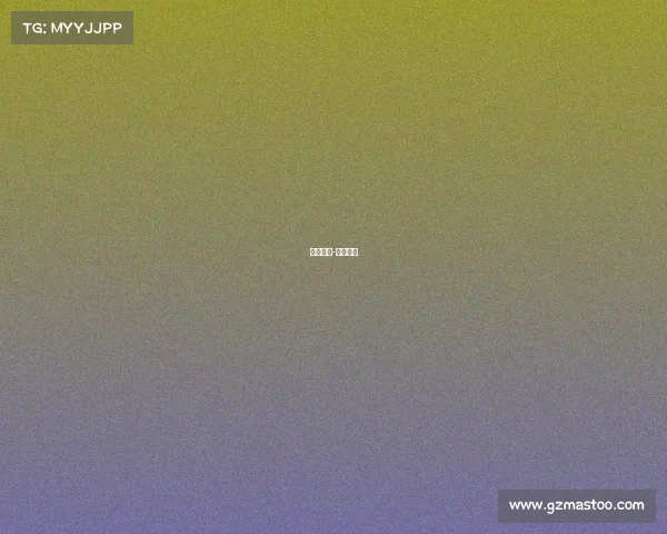 海口赛事-海口比赛