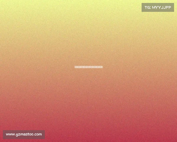 赛事与场地服务保障做好赛事服务保障工作