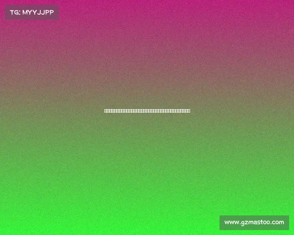 金州体育场赛事预告、金州体育场赛事预告震撼来袭精彩对决即将上演快来观看